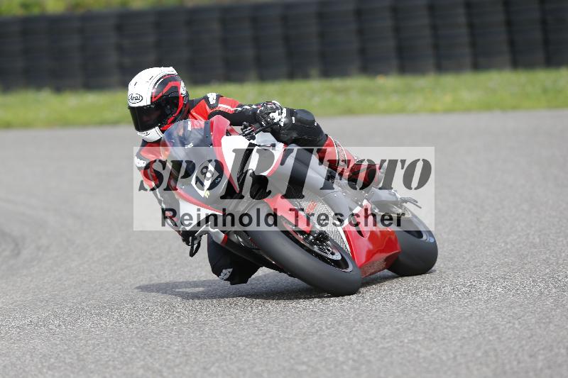 /53 16.09.2025 Track Day Domi Aegerter ADR/Gruppe rot/18